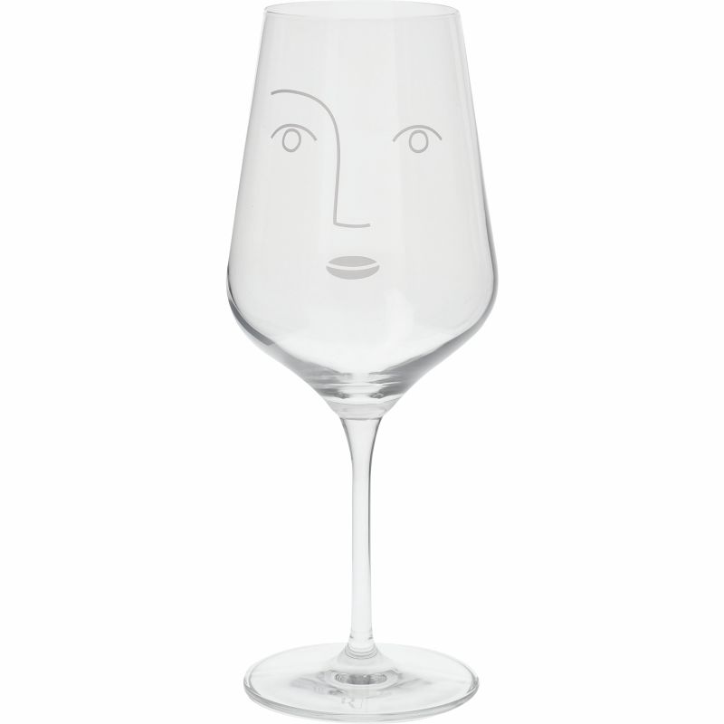 Wine glass connoisseur Räder
